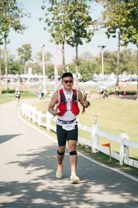 BIB: 
                            <button type="button" onclick="openModal(27724299)" class="btn btn-primary btn-sm float-right btn-popup" data-toggle="modal" data-target=".modal-high-quality">
                        <i class="fas fa-shopping-cart"></i> Add to Cart
                    </button>
                                            <button type="button" onclick="isThisMe(27724299, true)" class="btn btn-success btn-sm float-right btn-popup btn-isme hidden" data-toggle="tooltip" data-placement="bottom" title="นี่คือรูปของคุณใช่ไหม คลิกที่นี่เพื่อเอาเข้าอัลบั้ม">
                        <i class="fas fa-plus"></i> Add to album
                    </button>
                    <button type="button" onclick="isThisMe(27724299, false)" class="btn btn-warning btn-sm float-right btn-popup btn-isnotme hidden">
                        <i class="fas fa-ban"></i> Remove from album
                    </button>